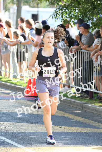 Finish__0287