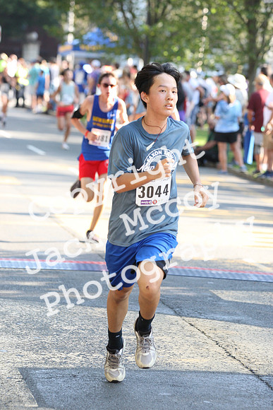 Finish__0288