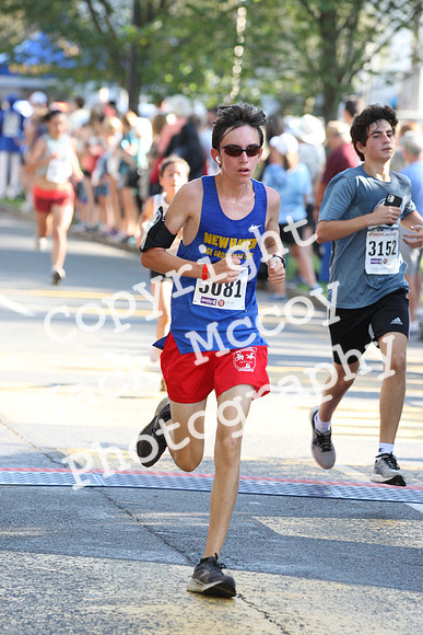 Finish__0289