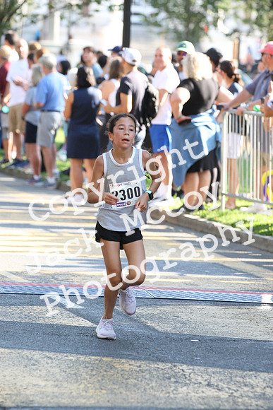 Finish__0291