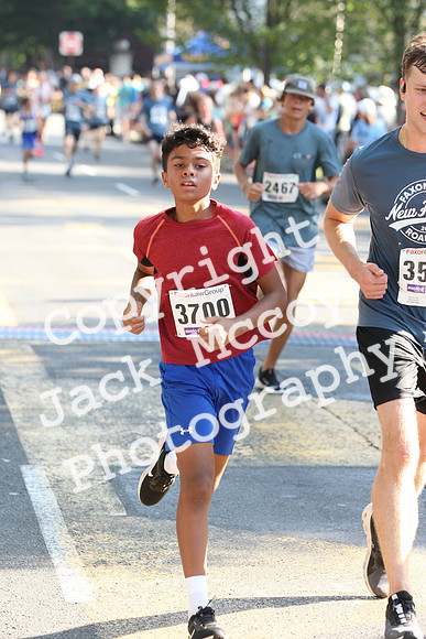 Finish__0293