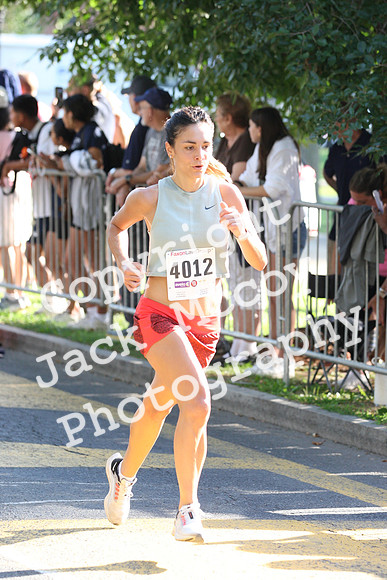 Finish__0295