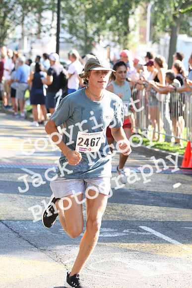 Finish__0294