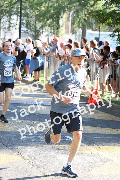 Finish__0299