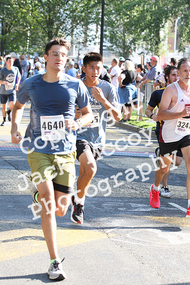 Finish__0305