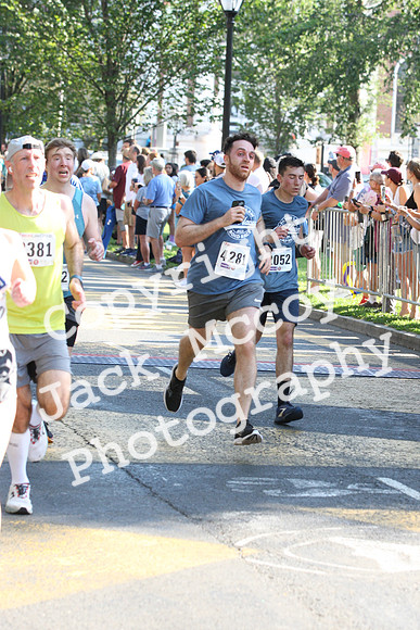 Finish__0313
