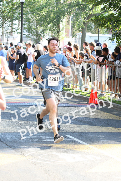 Finish__0315