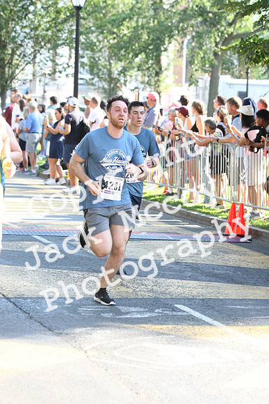 Finish__0314