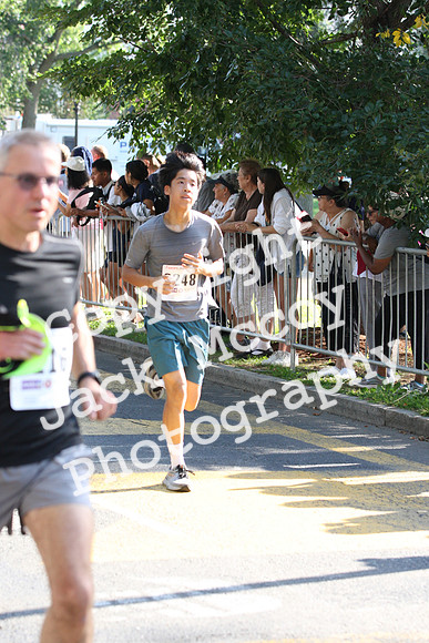 Finish__0321