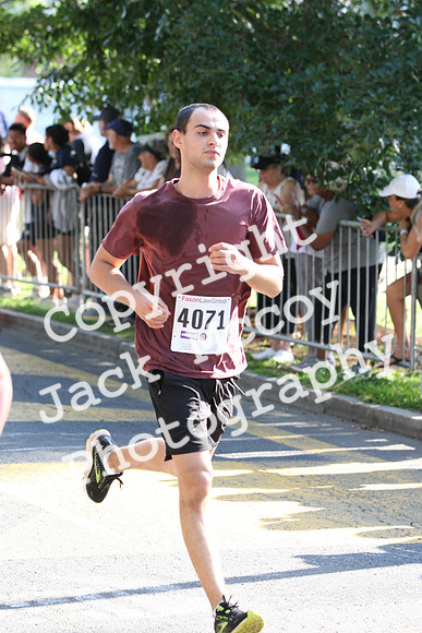 Finish__0327