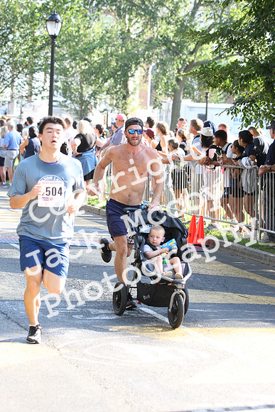 Finish__0331