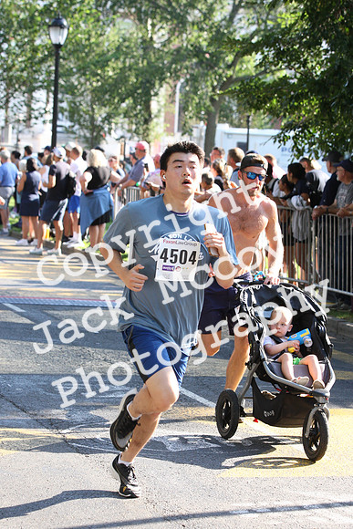 Finish__0333