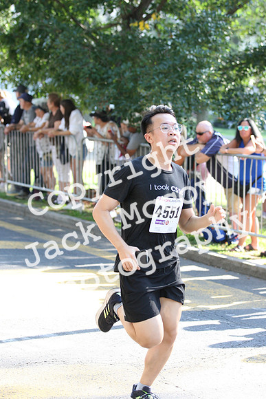 Finish__0339