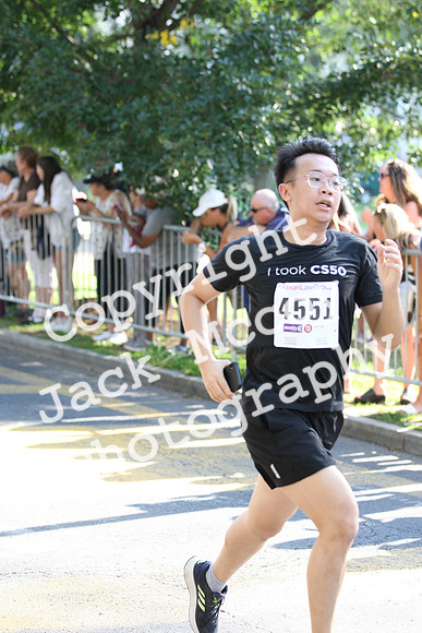 Finish__0340