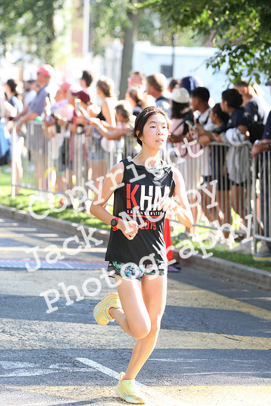 Finish__0344
