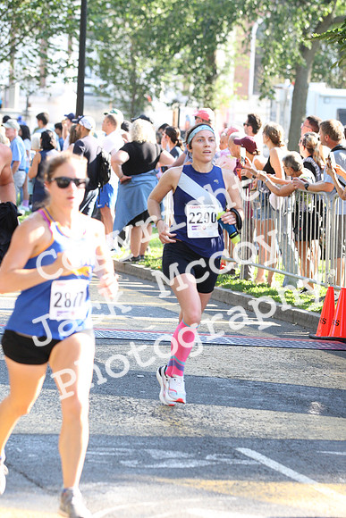 Finish__0346
