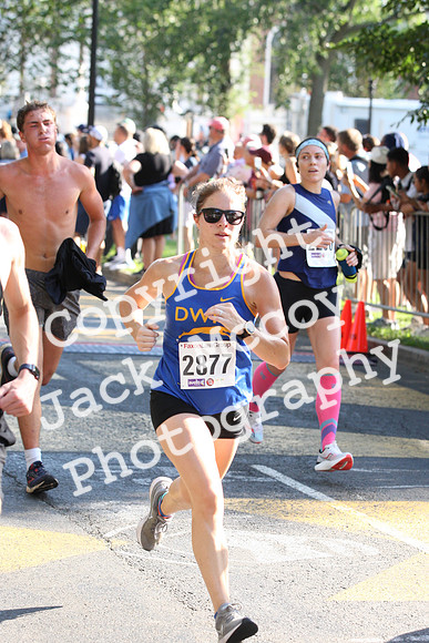 Finish__0347