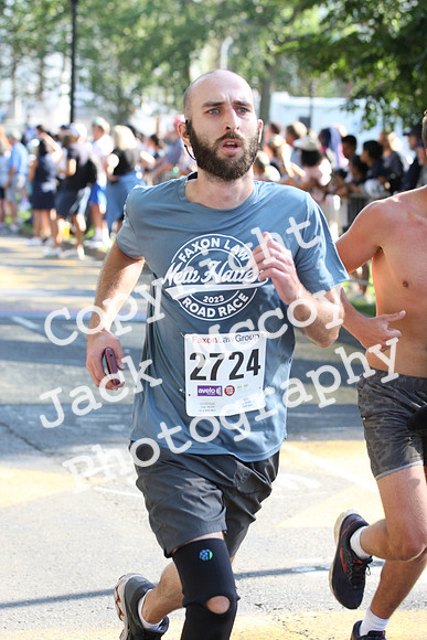 Finish__0351