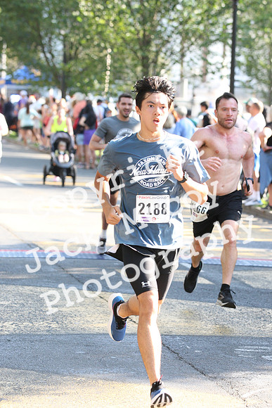 Finish__0353