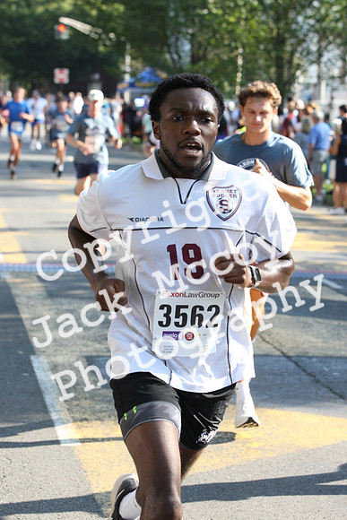 Finish__0356