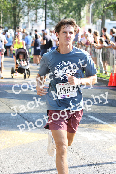 Finish__0358
