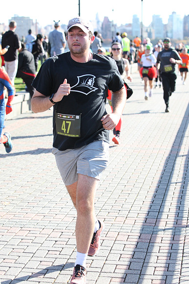 Finish_0773