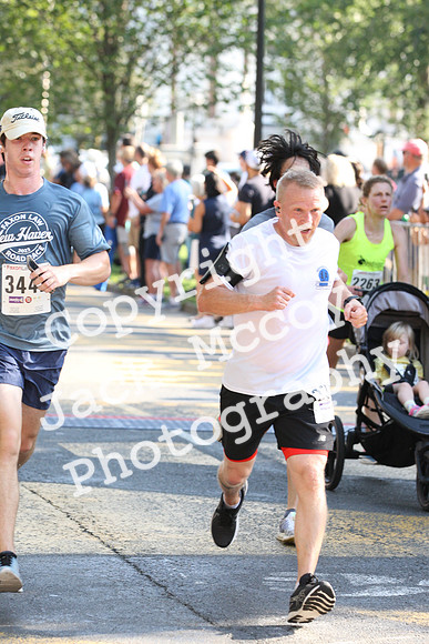 Finish__0361