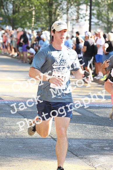 Finish__0362