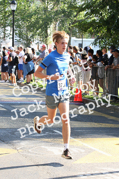 Finish__0367
