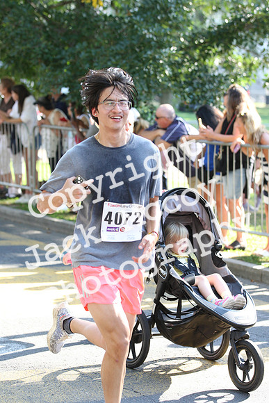 Finish__0364