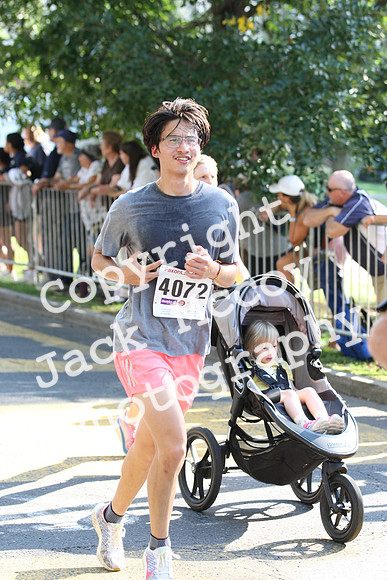 Finish__0363