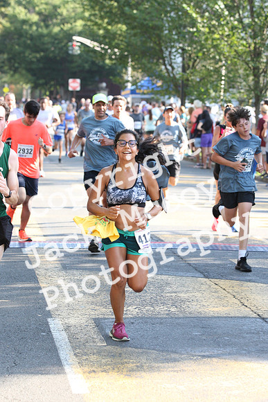 Finish__0365