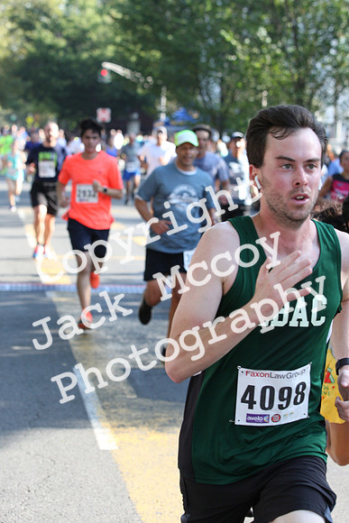 Finish__0368