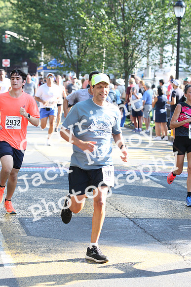 Finish__0370