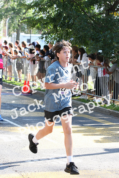 Finish__0371