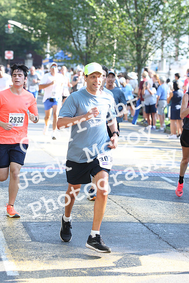 Finish__0369