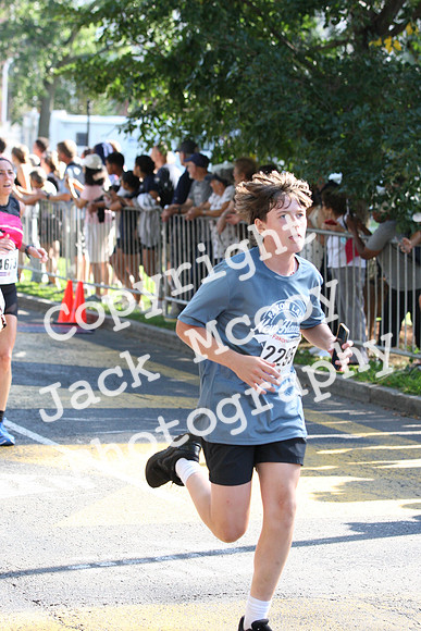 Finish__0372