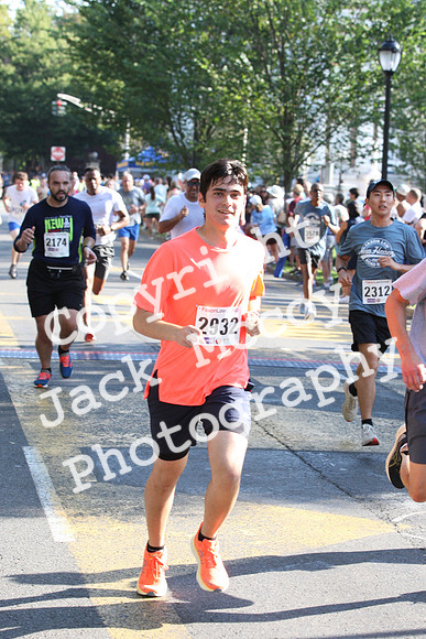 Finish__0373