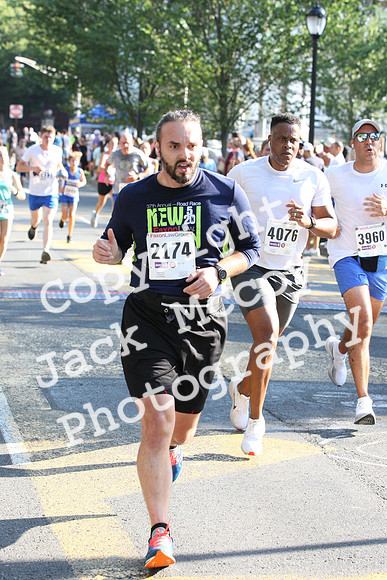 Finish__0378