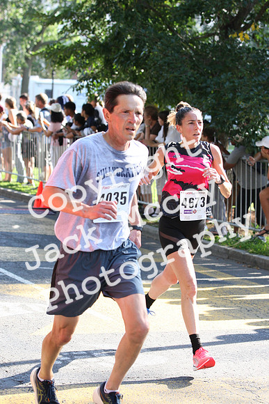 Finish__0375