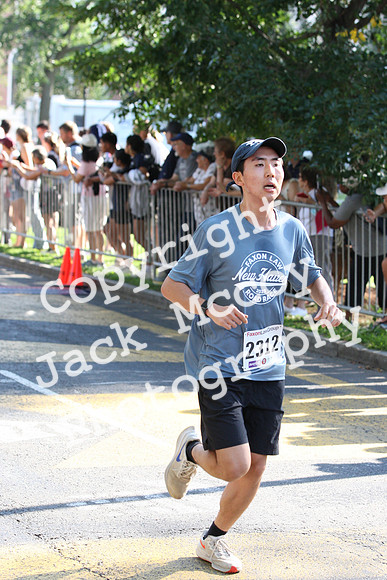 Finish__0377