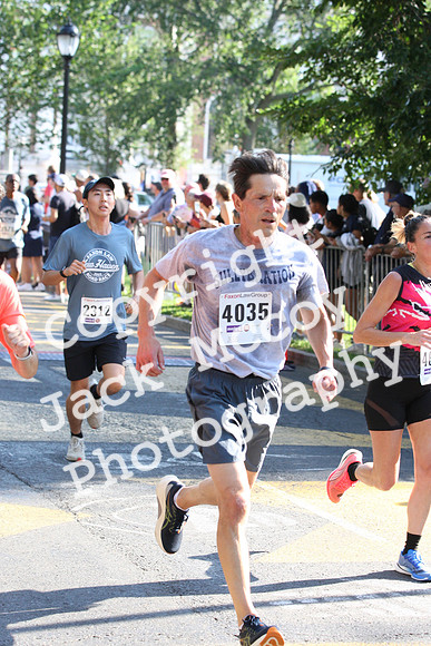 Finish__0374