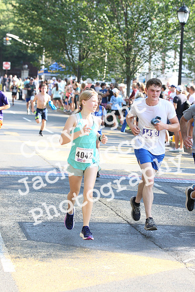 Finish__0385