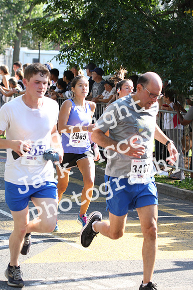 Finish__0389