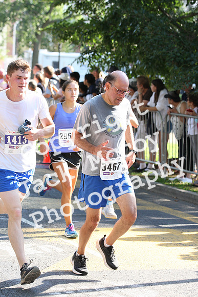Finish__0388