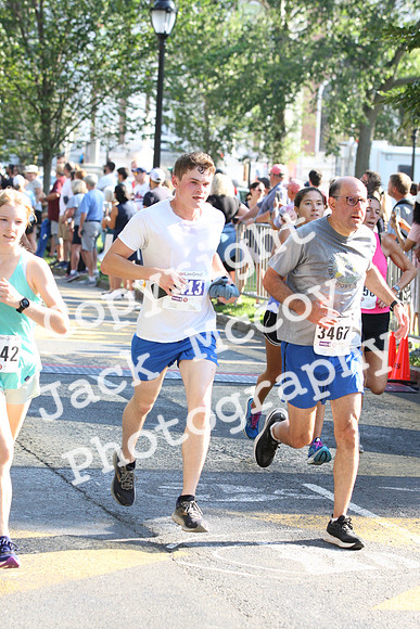 Finish__0386