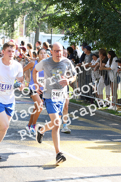 Finish__0387
