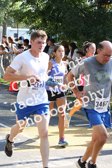 Finish__0390