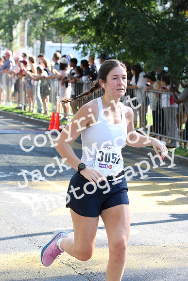 Finish__0395