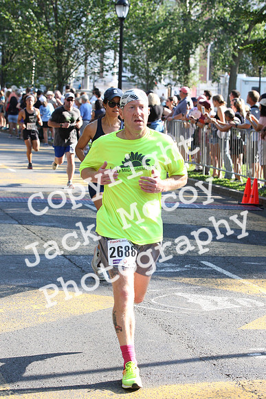 Finish__0396